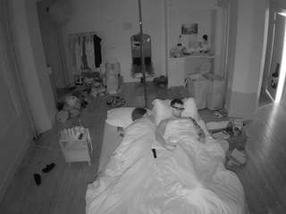 voyeurcam-celticiron-01 webcam