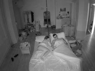 voyeurcam-celticiron-01