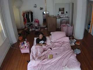 voyeurcam-celticiron-01