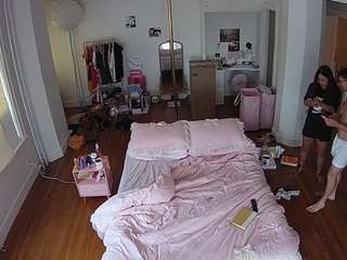 voyeurcam-celticiron-01