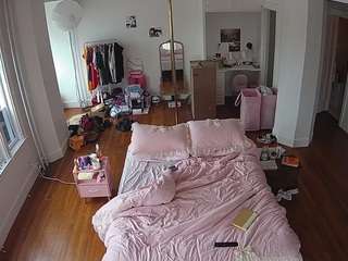 voyeurcam-celticiron-01 webcam