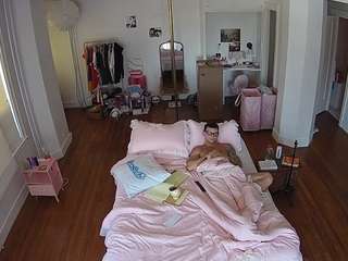 voyeurcam-celticiron-01