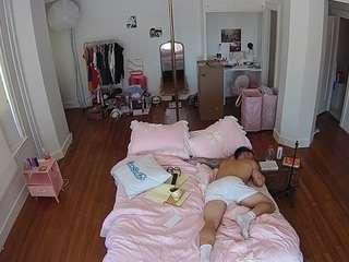 voyeurcam-celticiron-01