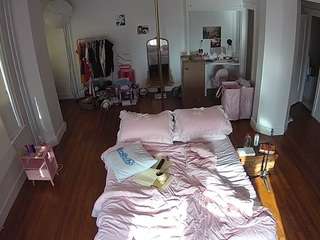 voyeurcam-celticiron-01