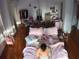 voyeurcam-celticiron-01