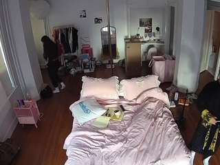 voyeurcam-celticiron-01