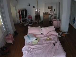 voyeurcam-celticiron-01