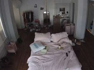 voyeurcam-celticiron-01