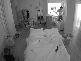 voyeurcam-celticiron-01