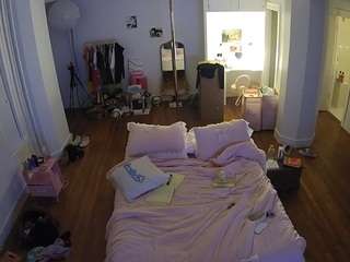 voyeurcam-celticiron-01