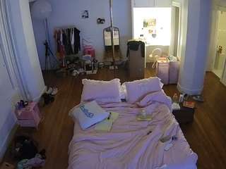 voyeurcam-celticiron-01