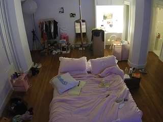 voyeurcam-celticiron-01