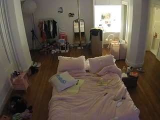 voyeurcam-celticiron-01