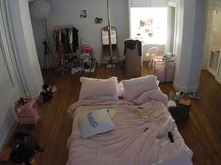 voyeurcam-celticiron-01