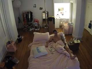 voyeurcam-celticiron-01
