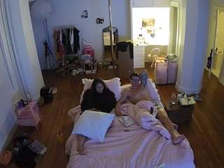voyeurcam-celticiron-01