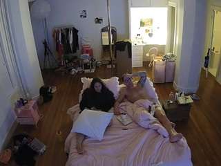 voyeurcam-celticiron-01