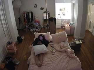 voyeurcam-celticiron-01