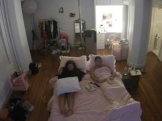 voyeurcam-celticiron-01