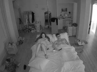 voyeurcam-celticiron-01
