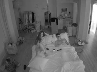 voyeurcam-celticiron-01