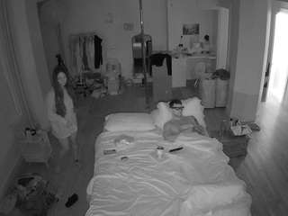 voyeurcam-celticiron-01