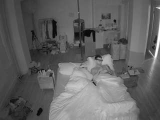 voyeurcam-celticiron-01