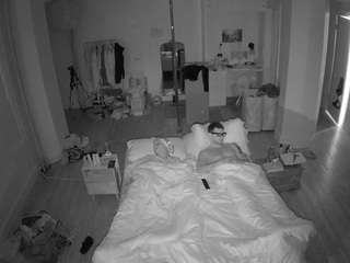 voyeurcam-celticiron-01