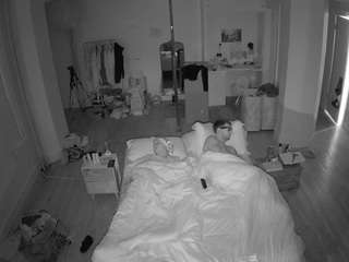 voyeurcam-celticiron-01