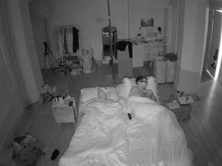 voyeurcam-celticiron-01