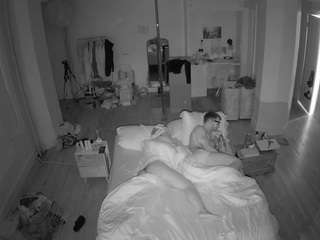 voyeurcam-celticiron-01