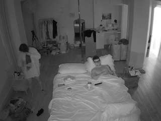 voyeurcam-celticiron-01