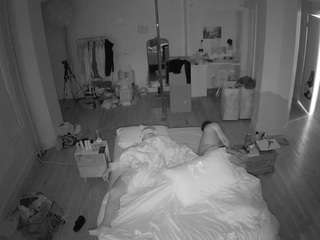 voyeurcam-celticiron-01