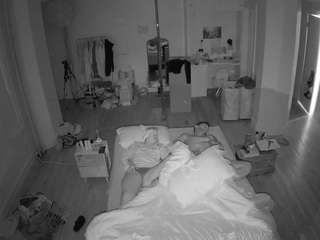 voyeurcam-celticiron-01
