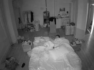 voyeurcam-celticiron-01