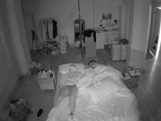 voyeurcam-celticiron-01