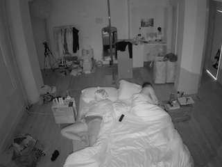 voyeurcam-celticiron-01