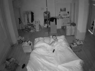 voyeurcam-celticiron-01