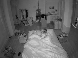 voyeurcam-celticiron-01