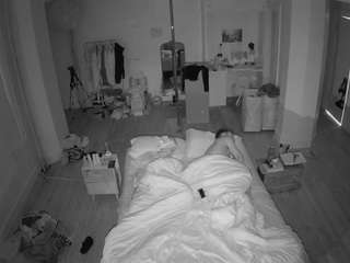 voyeurcam-celticiron-01