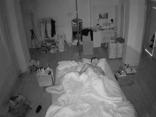 voyeurcam-celticiron-01