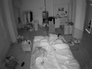 voyeurcam-celticiron-01