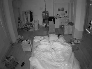 voyeurcam-celticiron-01
