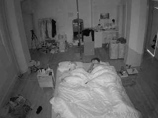 voyeurcam-celticiron-01