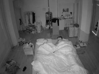 voyeurcam-celticiron-01