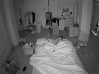 voyeurcam-celticiron-01