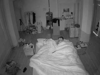 voyeurcam-celticiron-01