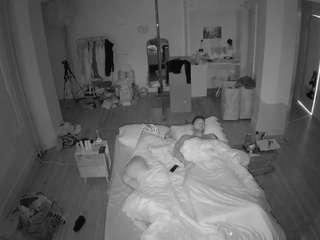 voyeurcam-celticiron-01