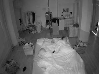 voyeurcam-celticiron-01