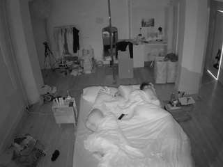 voyeurcam-celticiron-01